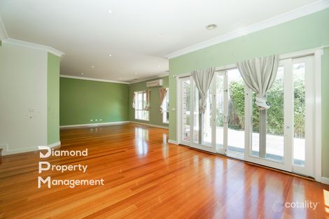 Property photo of 2/37 Kionga Street Clayton VIC 3168