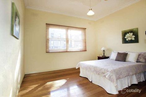 Property photo of 56 Ascot Vale Road Flemington VIC 3031