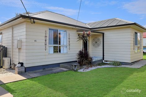 Property photo of 15 Bletchington Street Orange NSW 2800