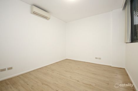 Property photo of 332/7 Defries Avenue Zetland NSW 2017