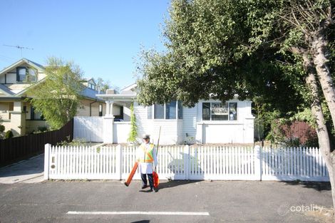 153 Aberdeen St, Newtown, VIC 3220