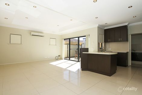 Property photo of 11B Milton Avenue Balcatta WA 6021
