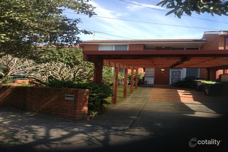 Property photo of 46 Broome Street Maroubra NSW 2035