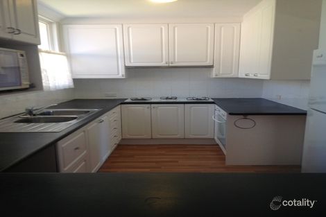 Property photo of 46 Broome Street Maroubra NSW 2035