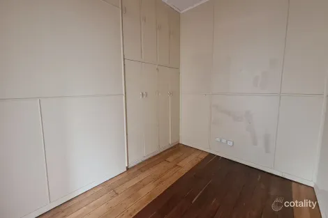 Property photo of 183 Galah Street Longreach QLD 4730