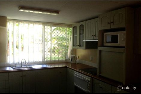 Property photo of 7 Iluka Link Noosaville QLD 4566