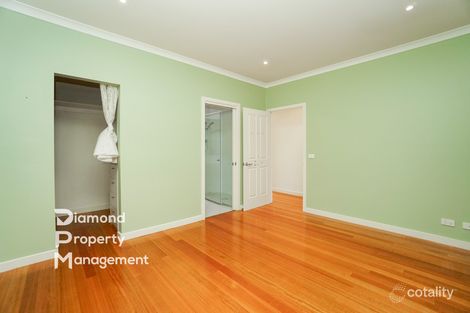 Property photo of 2/37 Kionga Street Clayton VIC 3168