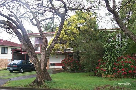 6 Leolita St, Nudgee, QLD 4014