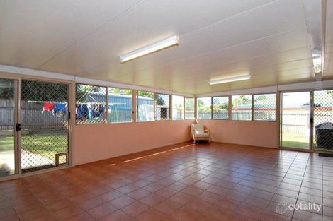 Property photo of 10 Sittella Street Bellmere QLD 4510