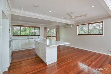 Property photo of 14 Rinora Street Corinda QLD 4075