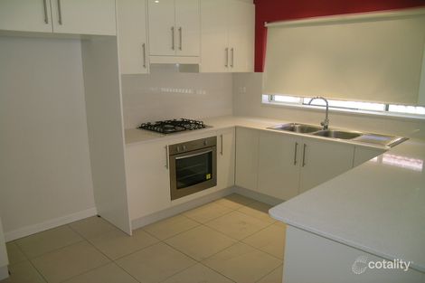 87 Arthur St, Croydon, NSW 2132