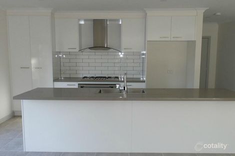 23 Brookfield Ave, Brookfield, VIC 3338