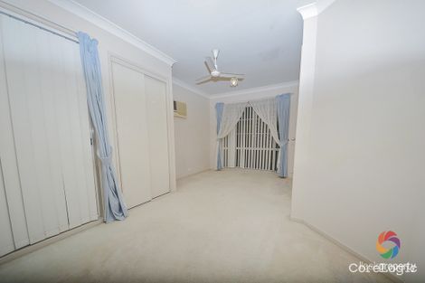 Property photo of 1 Cassowary Street Doolandella QLD 4077