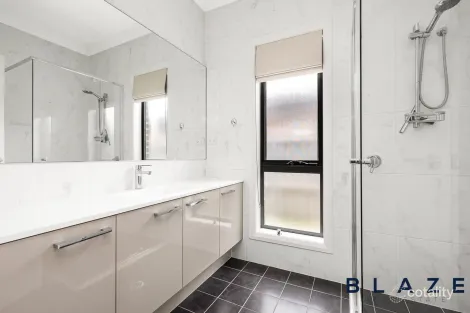 Property photo of 20 Pipistrelle Avenue Elizabeth Hills NSW 2171