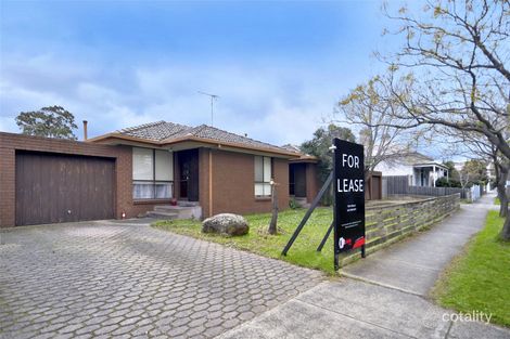 1/195 Westgarth St, Northcote, VIC 3070