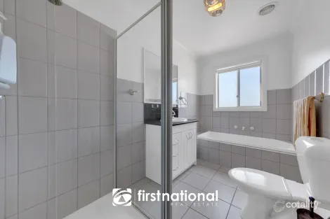 Property photo of 3/38 Stud Road Dandenong VIC 3175