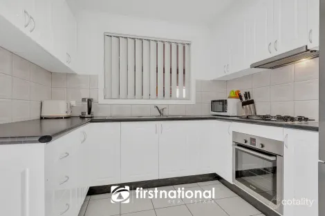 Property photo of 3/38 Stud Road Dandenong VIC 3175