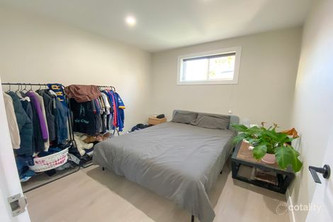 Property photo of 166 Mortimer Street Mudgee NSW 2850