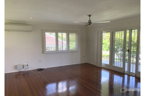 Property photo of 72 Funnell Street Zillmere QLD 4034