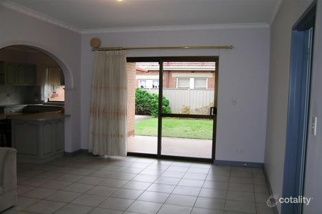 Property photo of 35 Raleigh Avenue Flinders Park SA 5025
