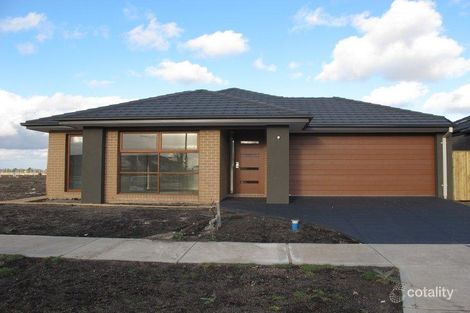 44 Granvia Cct, Burnside, VIC 3023