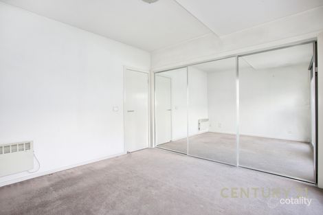 Property photo of 5/3-5 Hutton Street Dandenong VIC 3175