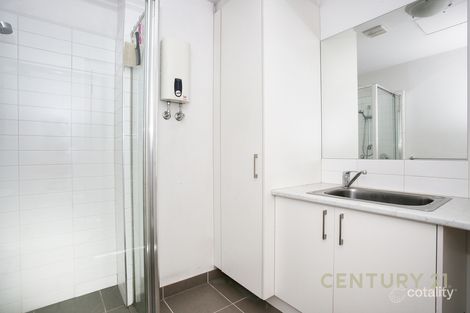 Property photo of 5/3-5 Hutton Street Dandenong VIC 3175