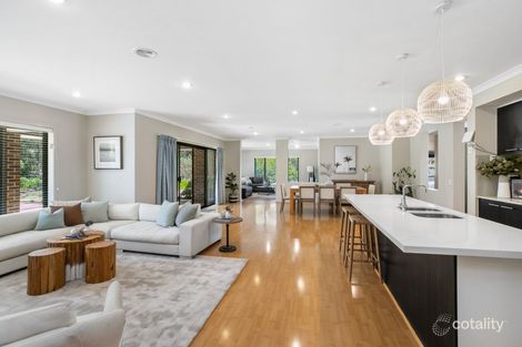Property photo of 5-7 Currango Way Ocean Grove VIC 3226