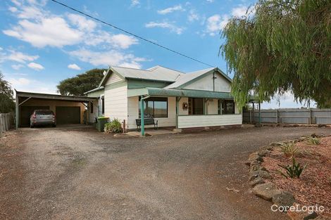 Property photo of 61 Factory Road Cororooke VIC 3254