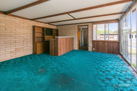 Property photo of 26 Downer Avenue Campbelltown SA 5074
