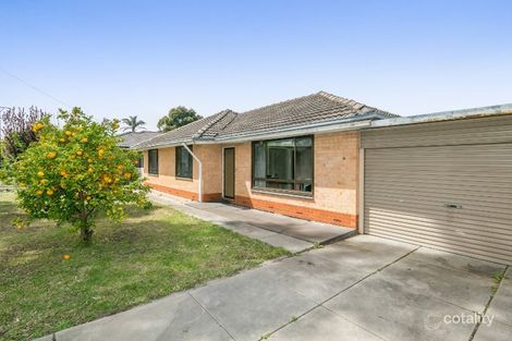 Property photo of 26 Downer Avenue Campbelltown SA 5074
