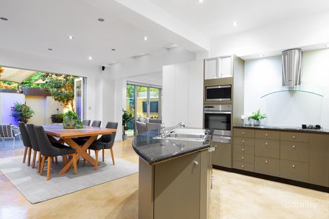 Property photo of 17-19 Carroll Street North Melbourne VIC 3051