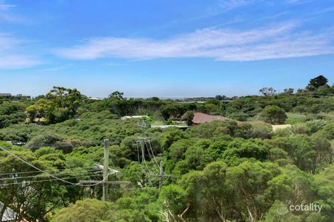Property photo of 13 Yarrayne Street Rye VIC 3941