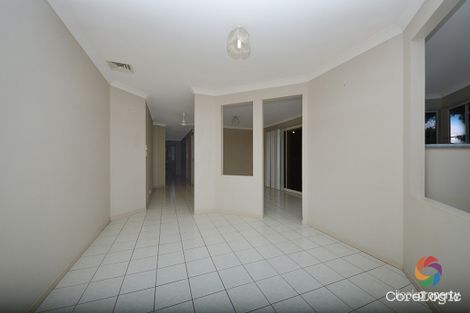 Property photo of 1 Cassowary Street Doolandella QLD 4077