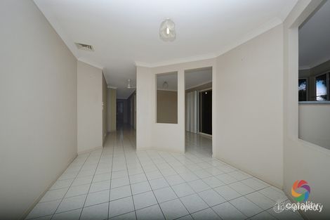 Property photo of 1 Cassowary Street Doolandella QLD 4077