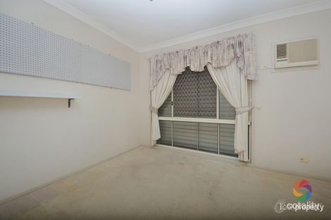 Property photo of 1 Cassowary Street Doolandella QLD 4077