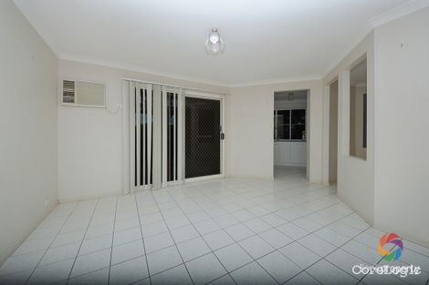 Property photo of 1 Cassowary Street Doolandella QLD 4077