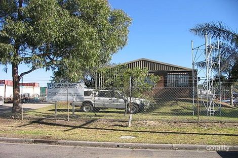 12 Bluegum Cl, Tuggerah, NSW 2259