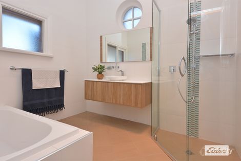 Property photo of 40 Cudmore Terrace Whyalla SA 5600