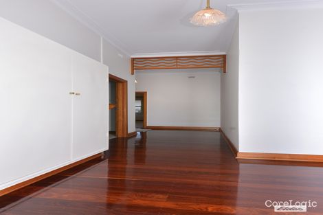 Property photo of 40 Cudmore Terrace Whyalla SA 5600