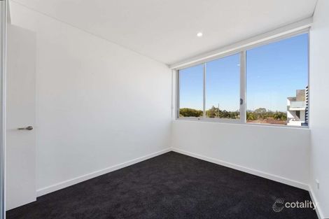 210/8 Monash Rd, Gladesville, NSW 2111