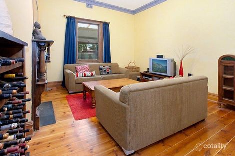 Property photo of 36 Langham Place Port Adelaide SA 5015