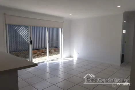 Property photo of 168 Greenacre Drive Arundel QLD 4214