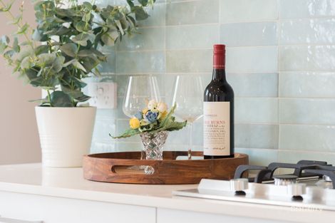 Property photo of 7 Firetail Grove Cowes VIC 3922