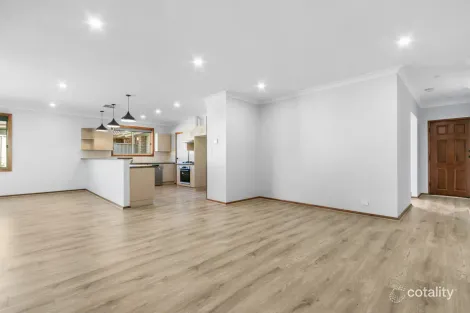 Property photo of 13 Strathmore Avenue Smithfield SA 5114