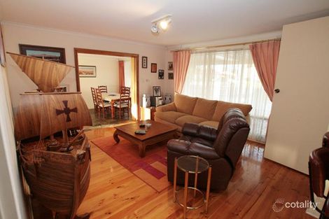Property photo of 213 Diagonal Road Warradale SA 5046