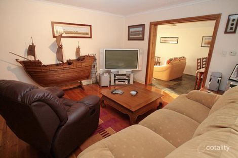 Property photo of 213 Diagonal Road Warradale SA 5046