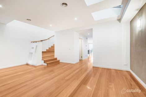 Property photo of 2/37 Broomfield Road Hawthorn East VIC 3123