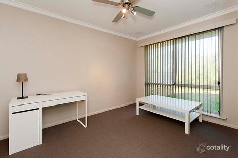 Property photo of 1 Catalina Street Safety Bay WA 6169