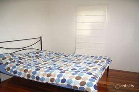 Property photo of 10 Sunset Strip Jan Juc VIC 3228